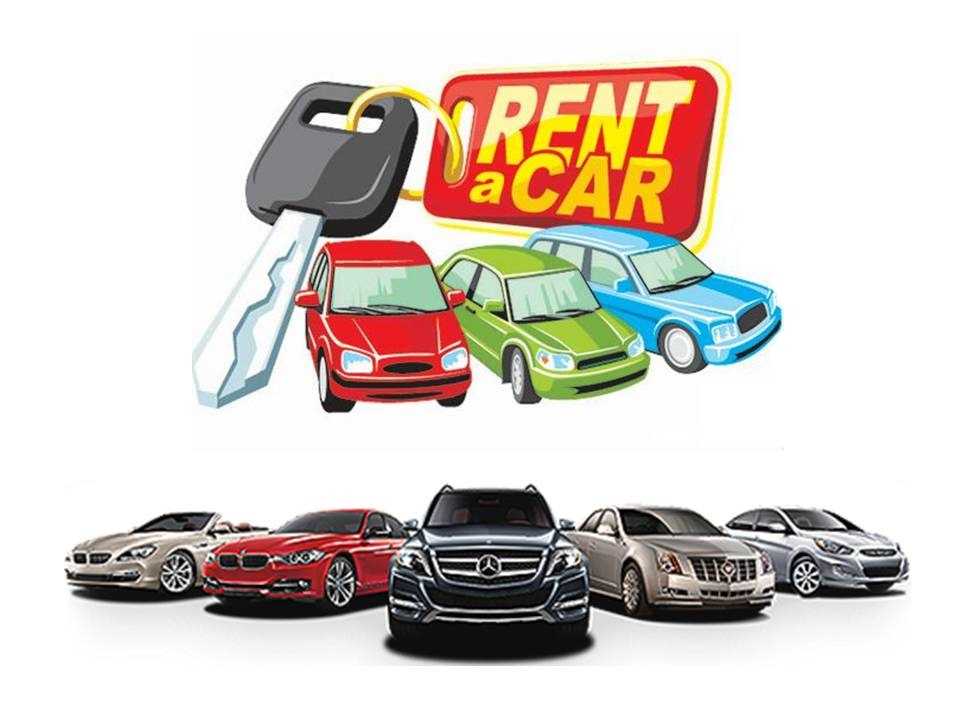 Asarlık Rent A Car